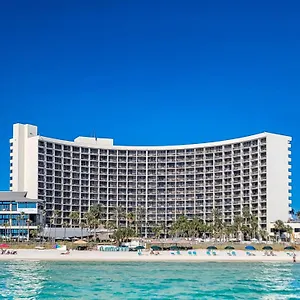3* Ośrodek wypoczynkowy Panama By Ihg