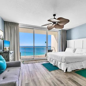Majestic Towers 1-2109 Apartment